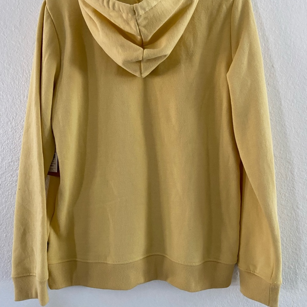 💛Vans Hoodie💛 - Picture 3 of 4